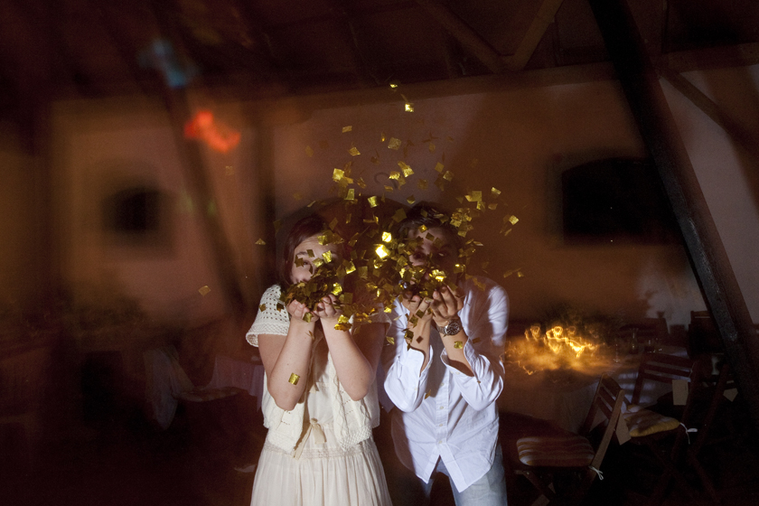 wedding_confetti
